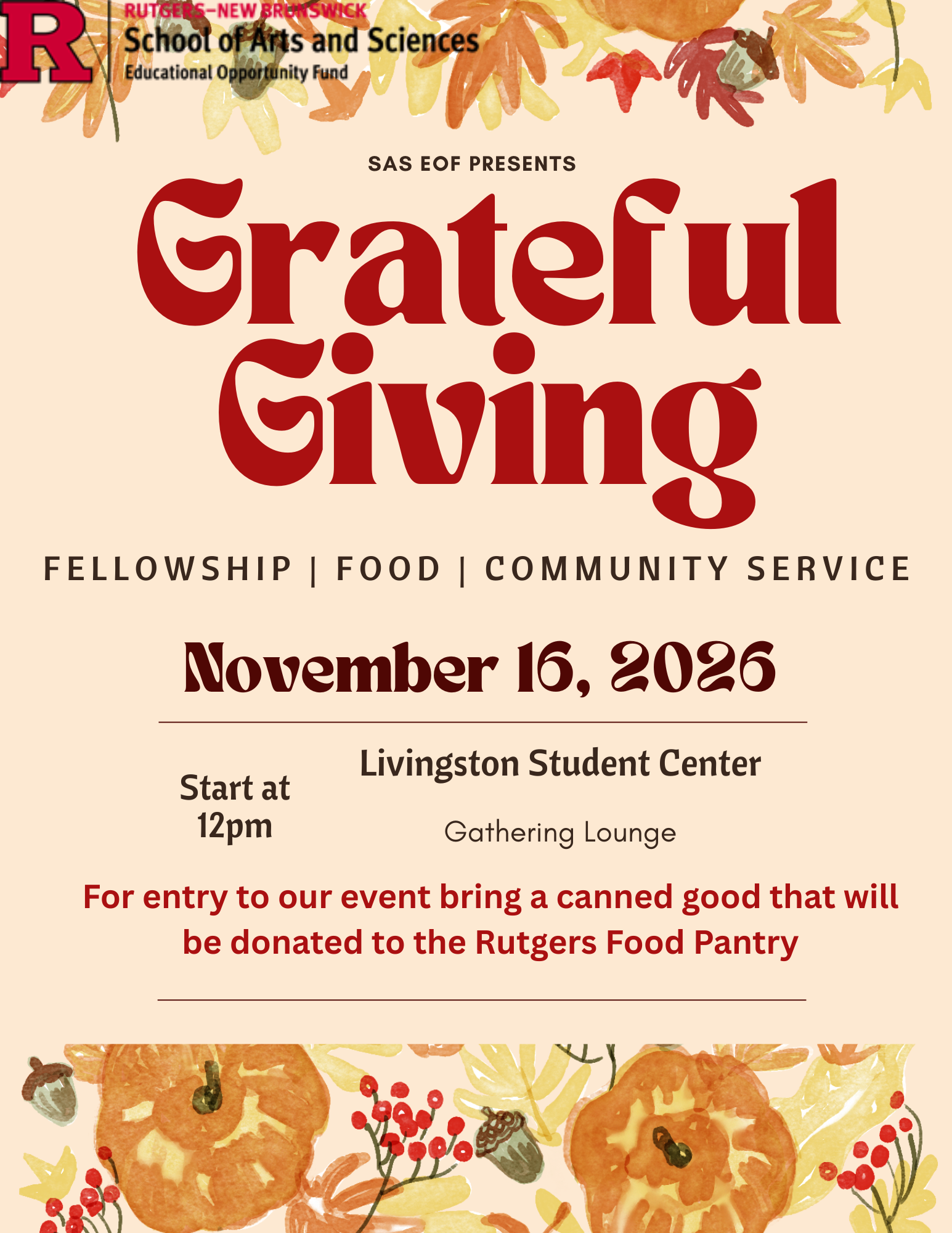 26Sgratefulgivingflyer 1